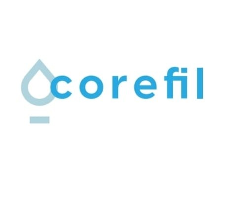 corefilmalaysia